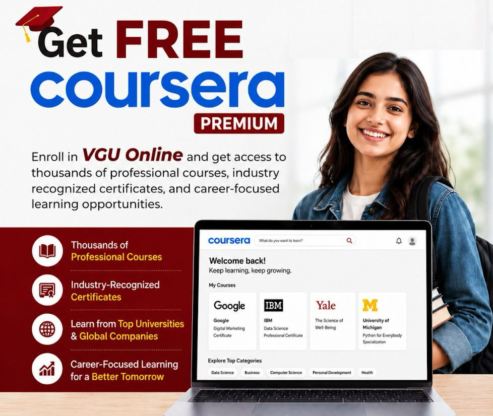 Coursera