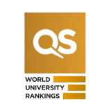 QS